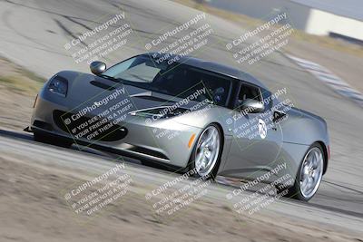 media/Oct-21-2023-Speed Ventures (Sat) [[ddf75163c5]]/Yellow/Grapevine/